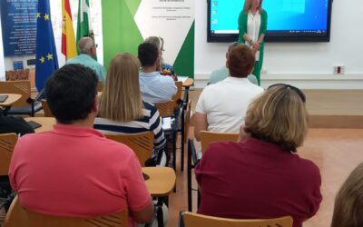 Jornadas de Concienciación de la Siniestralidad Laboral en el Sector de los Instaladores.